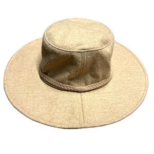 ASN Harper Floppy Hat
